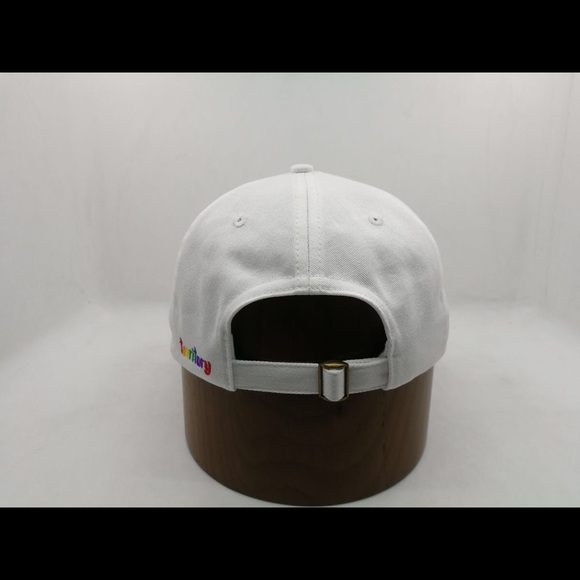 MONTROSE CAP / HAT - Picture 2 of 4